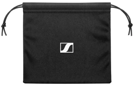 Купить Sennheiser MKE 200 за 0 ₽