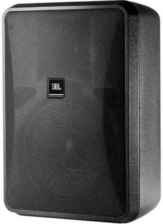 Купить JBL Control 28-1L по выгодной цене в Екатеринбурге
