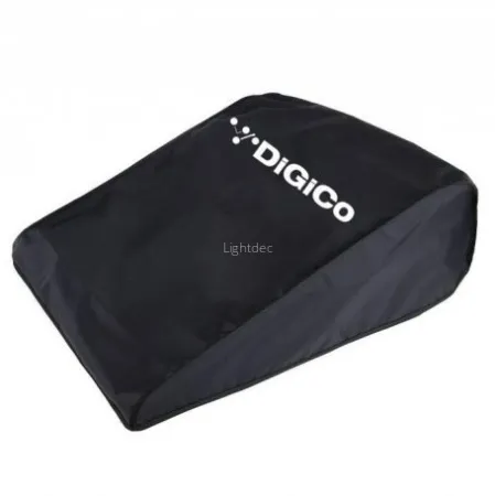 43b5e92f9d2aa21fbf7cd4413fd5040c