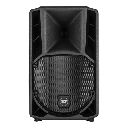 Купить RCF ART 708-A MK4 за 0 ₽