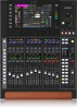 Купить BEHRINGER WING COMPACT по выгодной цене в Екатеринбурге