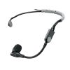 Купить SHURE SLXD14E/SM35 H56 по выгодной цене в Екатеринбурге