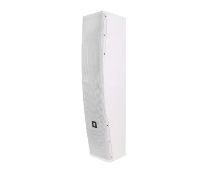 Купить Intrend ITSPK-441Sv2-W по выгодной цене в Екатеринбурге