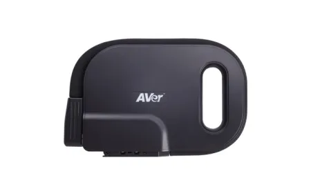 Купить AverVision U50+ за 0 ₽