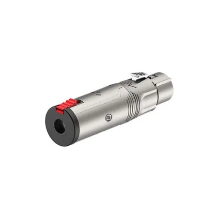 Купить ROXTONE RA3XFJF по выгодной цене в Екатеринбурге