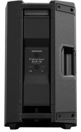 Купить ELECTRO-VOICE ZLX-12 по выгодной цене в Екатеринбурге