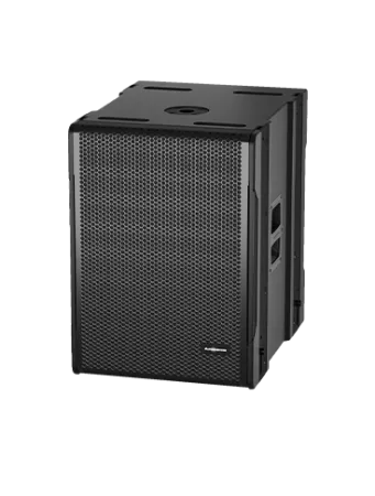 Купить Audiocenter Artist TW15 за 69&nbsp;000 ₽