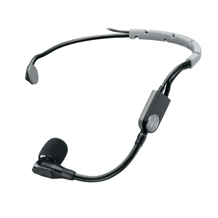 Купить SHURE SLXD14E/SM35 H56 по выгодной цене в Екатеринбурге