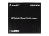 Купить iconBIT HS-2506 за 15&nbsp;302 ₽