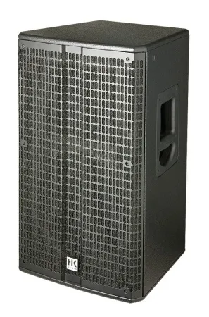 HK AUDIO L5 112 F