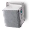 Купить BIAMP KUBO5-W за 16&nbsp;348 ₽