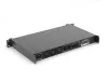 Купить CVGAUDIO DX-2200 за 39&nbsp;551 ₽