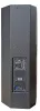 Купить XLINE ALFA X-215A DSP за 60&nbsp;270 ₽