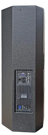 Купить XLINE ALFA X-215A DSP за 60&nbsp;270 ₽