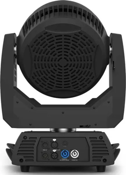 v8_D5B4_24d2 v8_D5B4_24d2