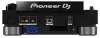 Купить PIONEER CDJ-3000 по выгодной цене в Екатеринбурге