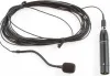 Купить SHURE MX202B/C по выгодной цене в Екатеринбурге