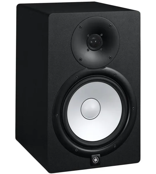 YAMAHA HS8 YAMAHA HS8