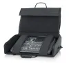 Купить GATOR G-MIXERBAG-2621 по выгодной цене в Екатеринбурге