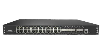 Prestel NS2-24C1-8F1-600P-4F10