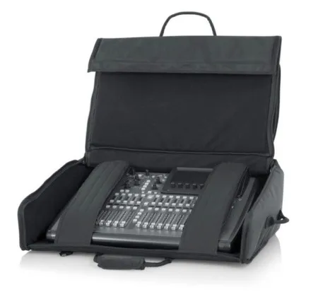 Купить GATOR G-MIXERBAG-2621 по выгодной цене в Екатеринбурге