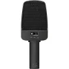 Купить BEHRINGER B 906 по выгодной цене в Екатеринбурге