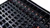 SVS Audiotechnik mixers AM-12 PRO