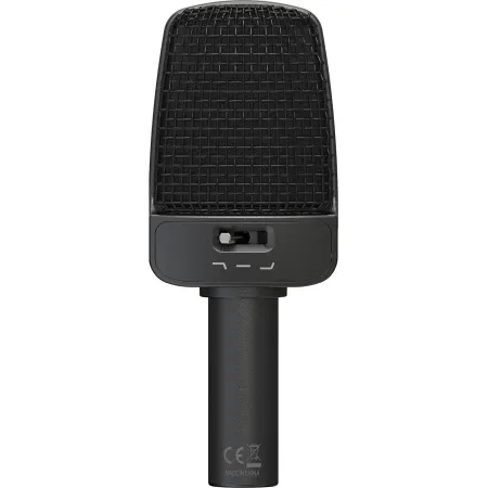 Купить BEHRINGER B 906 по выгодной цене в Екатеринбурге