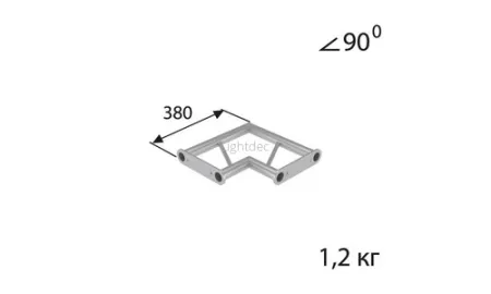 Картинка с сайта