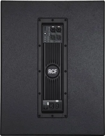 Купить RCF SUB 705-AS II по выгодной цене в Екатеринбурге