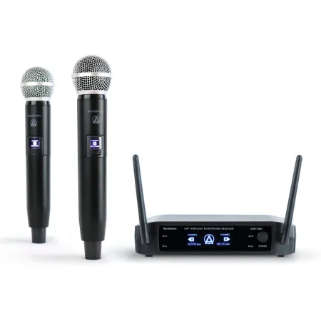 Купить AuraSonics DUET 20S1 за 0 ₽