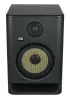 Купить KRK RP7G5 по выгодной цене в Екатеринбурге