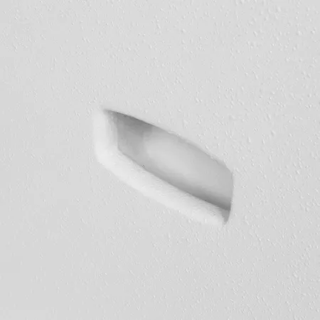 AUDAC BASO12/W AUDAC BASO12/W