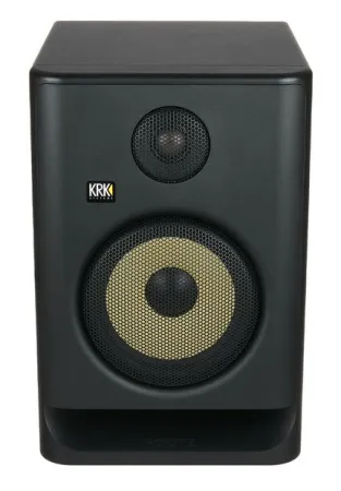 Купить KRK RP7G5 по выгодной цене в Екатеринбурге