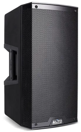 Купить ALTO TS212W за 50&nbsp;500 ₽