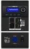 Купить TURBOSOUND NuQ122-AN-WH по выгодной цене в Екатеринбурге