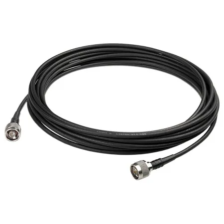 SENNHEISER GZL 9000-A5