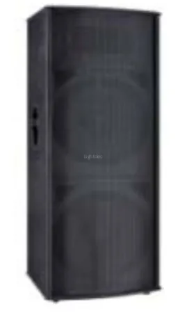 Снимок экрана (733) Снимок экрана (733)