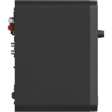 MACKIE CR3-X MACKIE CR3-X