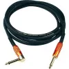 Купить KLOTZ TM-R0450 по выгодной цене в Екатеринбурге