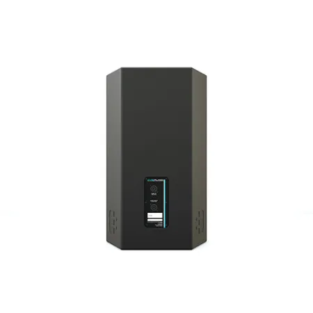 CVGAUDIO BEATBOMBER SAT-S15BL