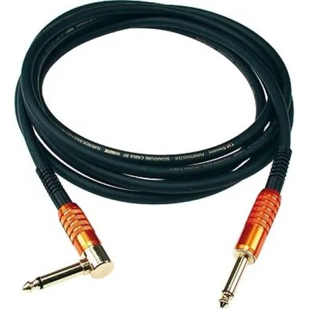 Купить KLOTZ TM-R0450 по выгодной цене в Екатеринбурге