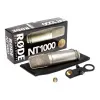 RODE NT1000