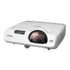 Epson EB-525W