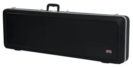 Купить GATOR GC-BASS по выгодной цене в Екатеринбурге