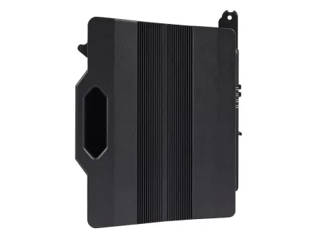 nt40t45xj6hh8nli3jzpraj75emse9nf