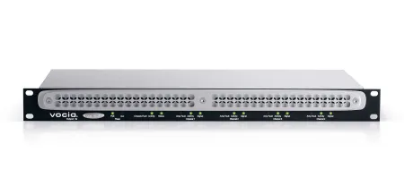 Купить BIAMP VOCIAVO-4E по выгодной цене в Екатеринбурге