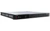 Купить Biamp Voltera D 1200.4M по выгодной цене в Екатеринбурге