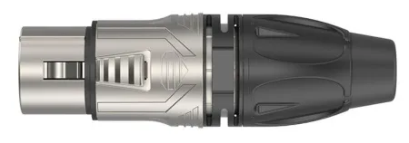Купить ROXTONE RX3F-NS по выгодной цене в Екатеринбурге