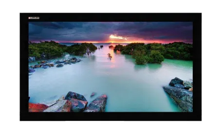 Купить Lumien LCH-100127 по выгодной цене в Екатеринбурге
